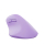 NATEC Mysz bezprzewodowa wertykalna Crake 2 Pure Lavender NMY-2258 - 1370629 - zdjęcie 5